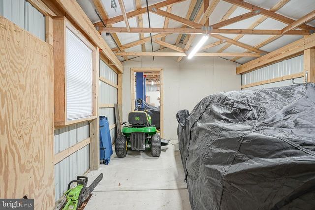 1734 MARLA PL, Vineland, NJ 08361