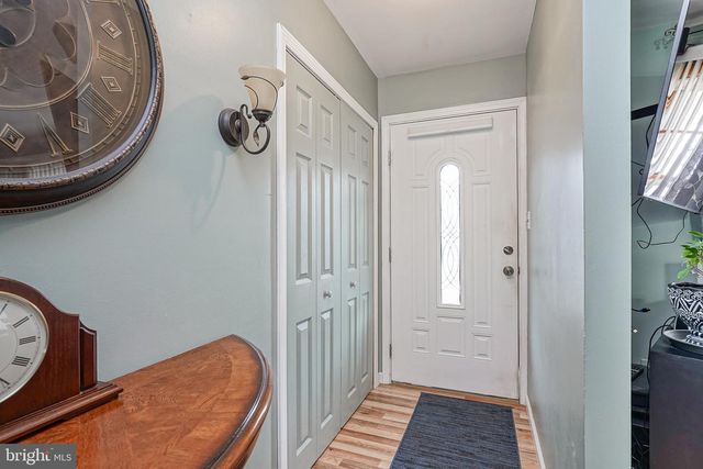 1734 MARLA PL, Vineland, NJ 08361