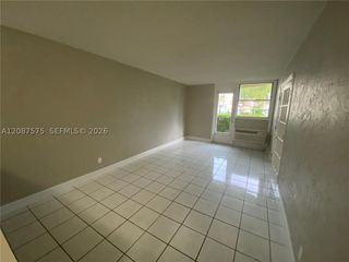 2771 Riverside Dr 111-A, Coral Springs, FL 33065