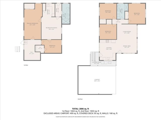 741 Alewa Drive A, Honolulu, HI 96817