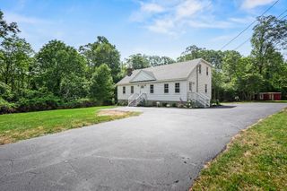 128 Dana Road, Oxford, MA 01540