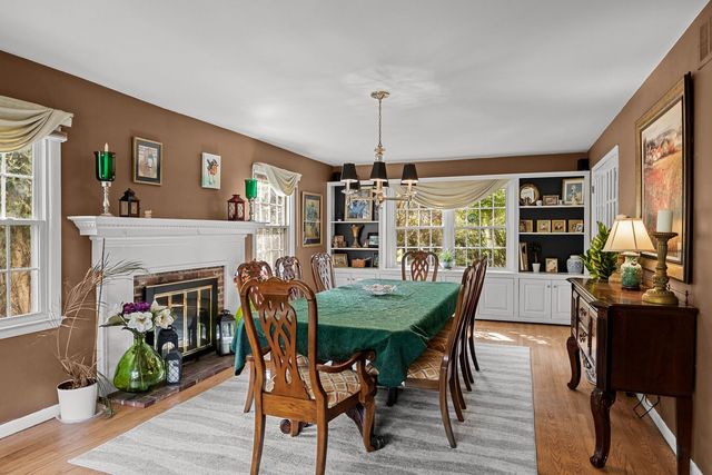 408 Kings Highway, Moorestown, NJ 08057