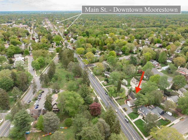 408 Kings Highway, Moorestown, NJ 08057