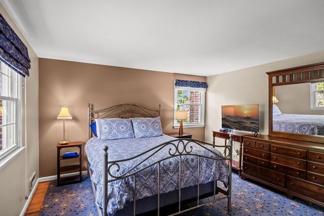 408 Kings Highway, Moorestown, NJ 08057