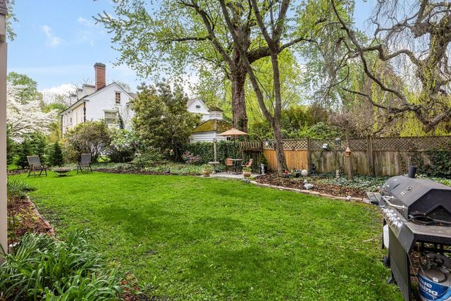 408 Kings Highway, Moorestown, NJ 08057