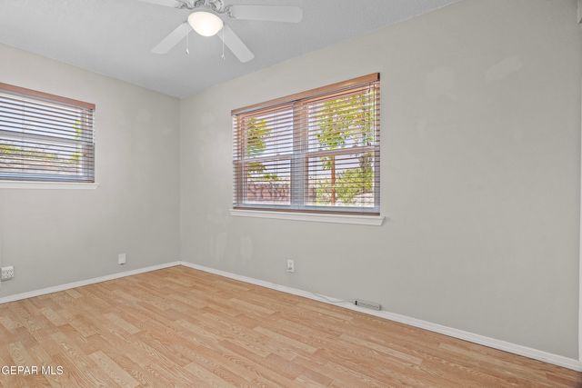 1300 SUNBURST Drive, El Paso, TX 79925