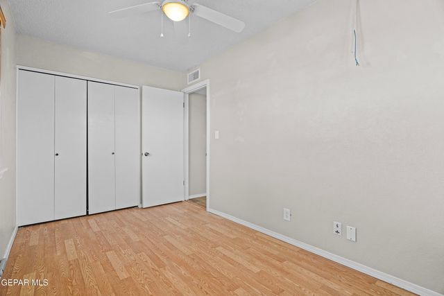 1300 SUNBURST Drive, El Paso, TX 79925