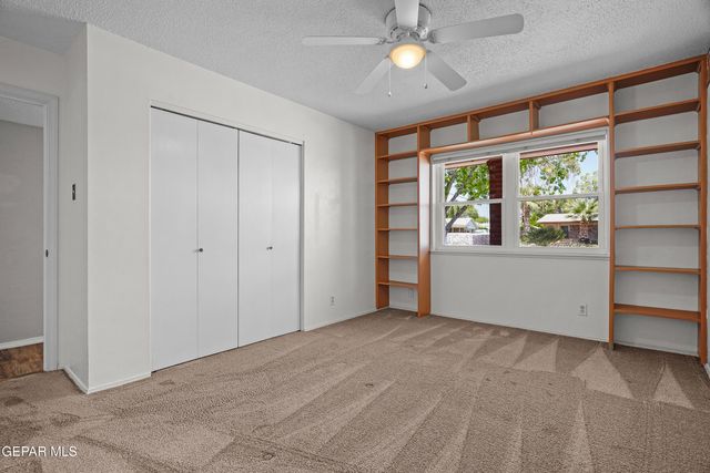 1300 SUNBURST Drive, El Paso, TX 79925