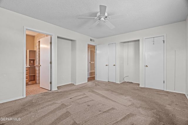 1300 SUNBURST Drive, El Paso, TX 79925