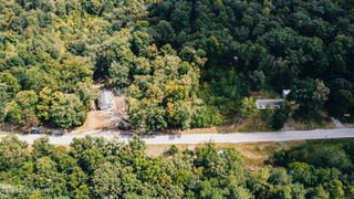 Lot 24 Cave Creek Rd, Falls Of Rough, KY 40119