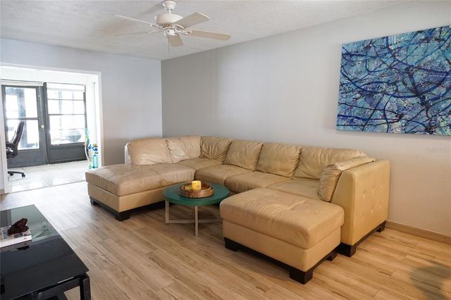 7360 ULMERTON ROAD 29B, Largo, FL 33771