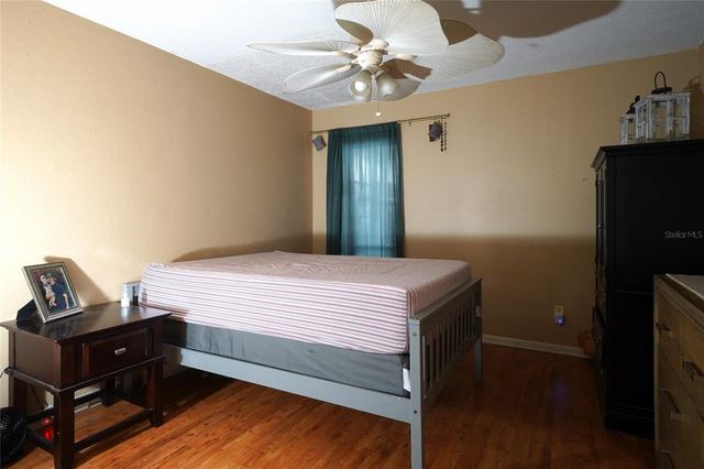 7360 ULMERTON ROAD 29B, Largo, FL 33771