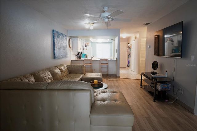 7360 ULMERTON ROAD 29B, Largo, FL 33771