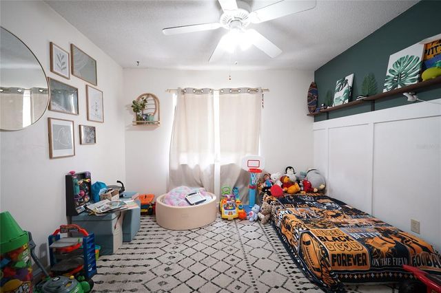 7360 ULMERTON ROAD 29B, Largo, FL 33771