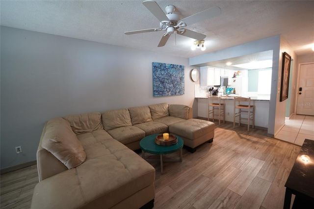 7360 ULMERTON ROAD 29B, Largo, FL 33771