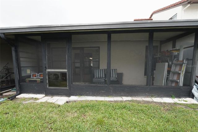 7360 ULMERTON ROAD 29B, Largo, FL 33771