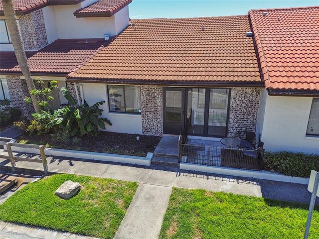7360 ULMERTON ROAD 29B, Largo, FL 33771