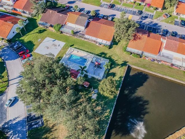 7360 ULMERTON ROAD 29B, Largo, FL 33771