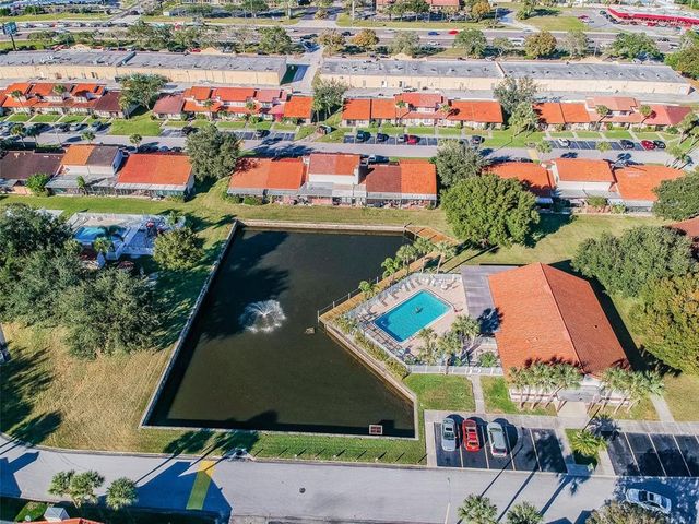 7360 ULMERTON ROAD 29B, Largo, FL 33771