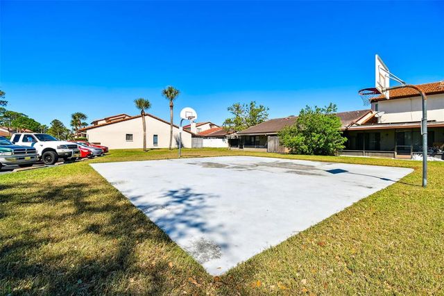 7360 ULMERTON ROAD 29B, Largo, FL 33771