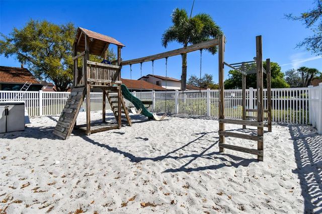 7360 ULMERTON ROAD 29B, Largo, FL 33771