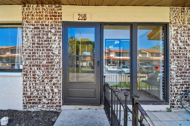 7360 ULMERTON ROAD 29B, Largo, FL 33771