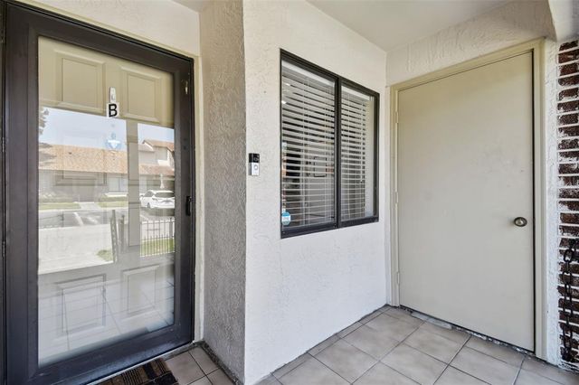 7360 ULMERTON ROAD 29B, Largo, FL 33771