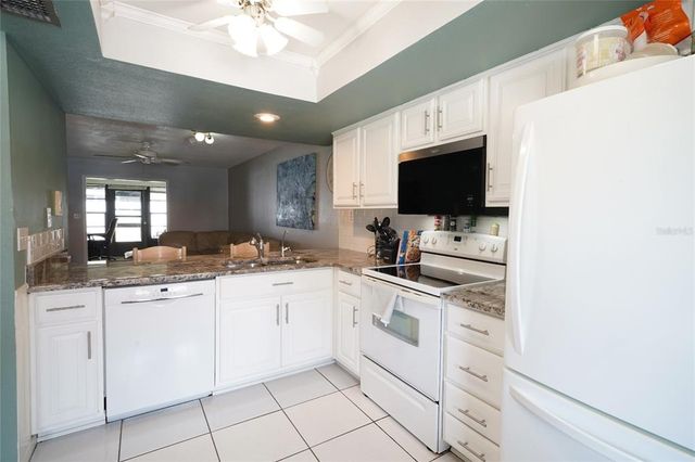 7360 ULMERTON ROAD 29B, Largo, FL 33771