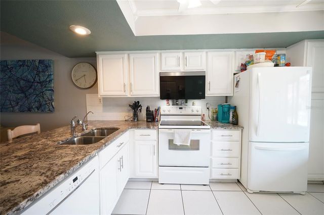 7360 ULMERTON ROAD 29B, Largo, FL 33771
