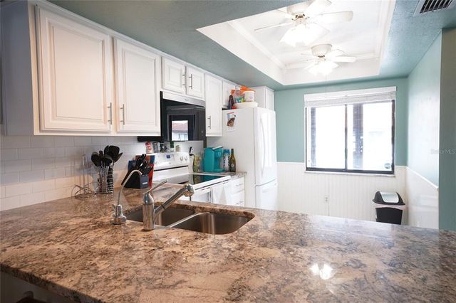 7360 ULMERTON ROAD 29B, Largo, FL 33771