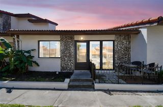 7360 ULMERTON ROAD 29B, Largo, FL 33771