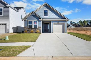 415 Helen Drive Wd267, North Augusta, SC 29860