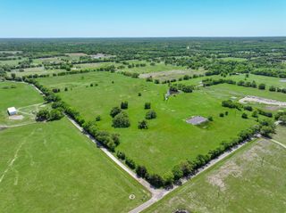 TBD Tract 1 VZ County Road 3701, Edgewood, TX 75117