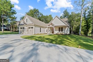514 High Bluff Court, Milledgeville, GA 31061