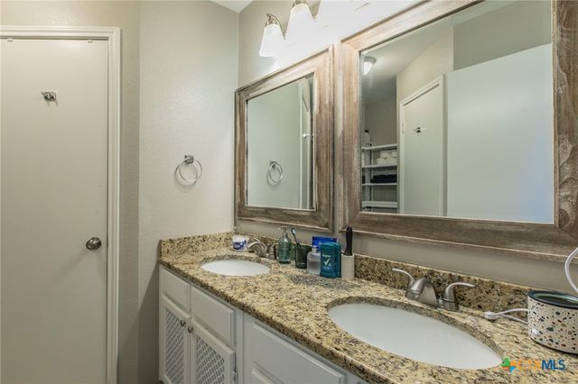 504 Brazos Drive, Temple, TX 76504