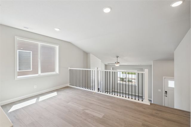 3005 Jerry Street, Van Meter, IA 50261