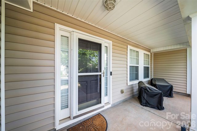 17732 Caldwell Track Drive, Cornelius, NC 28031