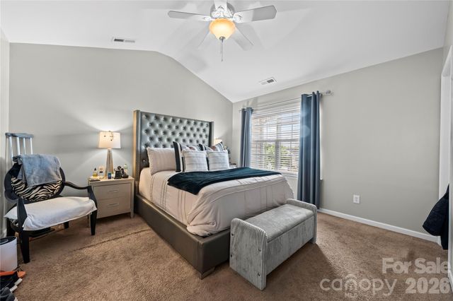 17732 Caldwell Track Drive, Cornelius, NC 28031