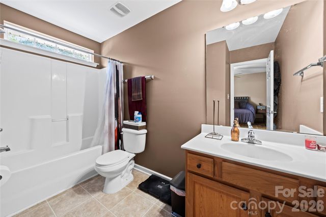17732 Caldwell Track Drive, Cornelius, NC 28031