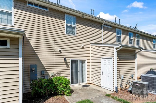 17732 Caldwell Track Drive, Cornelius, NC 28031