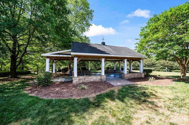 17732 Caldwell Track Drive, Cornelius, NC 28031