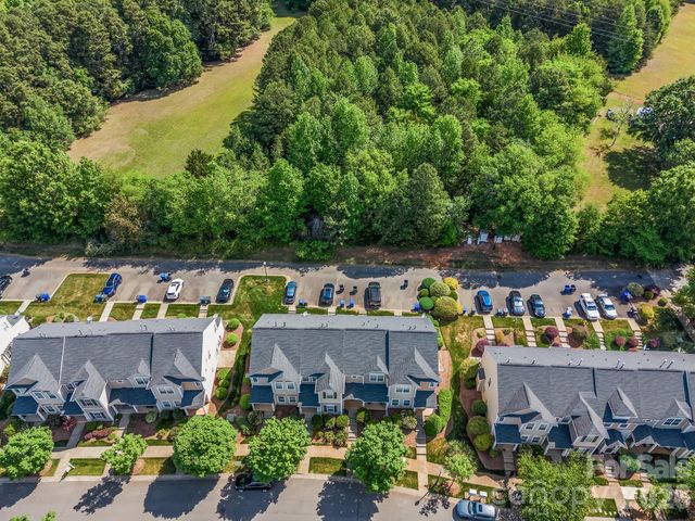 17732 Caldwell Track Drive, Cornelius, NC 28031