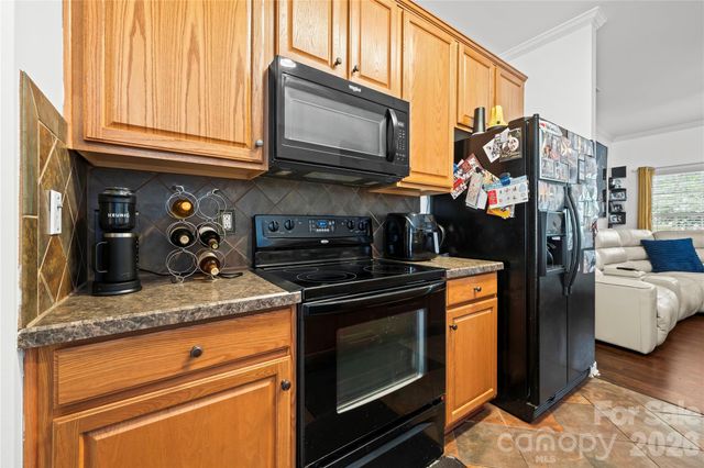 17732 Caldwell Track Drive, Cornelius, NC 28031