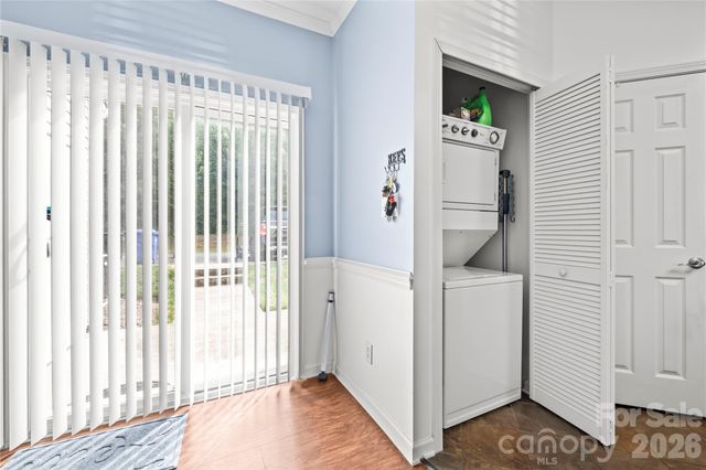 17732 Caldwell Track Drive, Cornelius, NC 28031