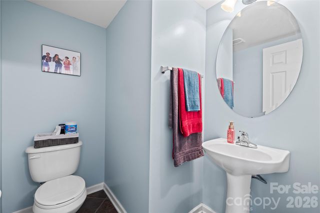 17732 Caldwell Track Drive, Cornelius, NC 28031