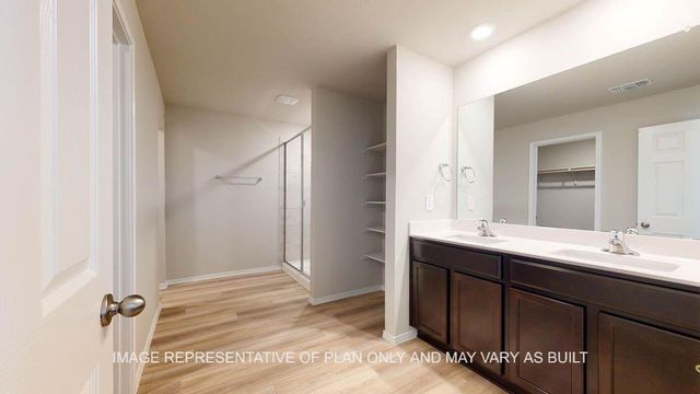 3016 Taddy Road, Lorena, TX 76655