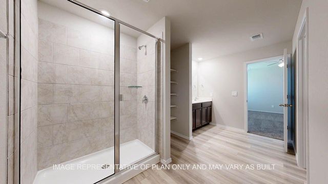 3016 Taddy Road, Lorena, TX 76655