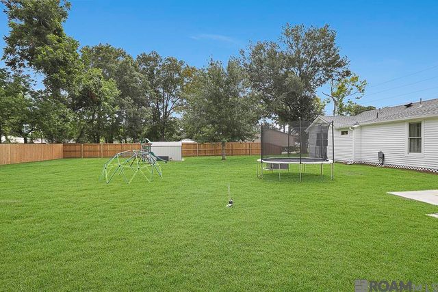 40204 Hwy 42, Prairieville, LA 70769