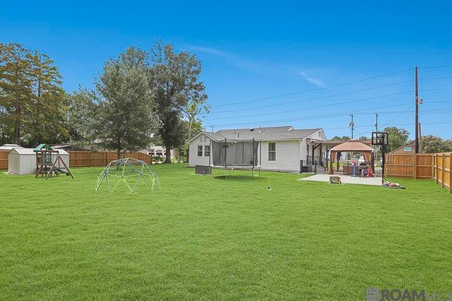 40204 Hwy 42, Prairieville, LA 70769