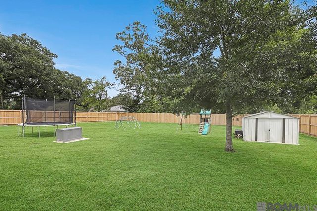 40204 Hwy 42, Prairieville, LA 70769